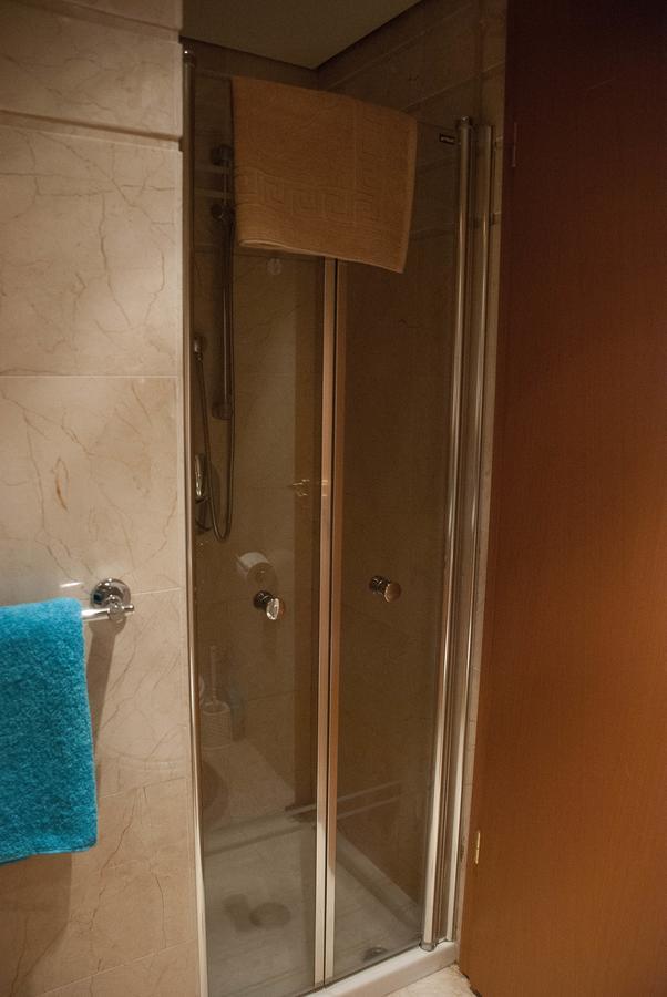 Apartment In Amdar Residence Ейлат Екстериор снимка
